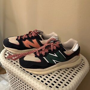 New Balance 57/40